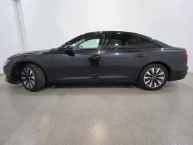Audi A6 50 TFSIe Plug-In Hybrid Quattro Virtual | Mobile.bg � ����� ������ 5