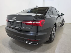 Audi A6 50 TFSIe Plug-In Hybrid Quattro Virtual | Mobile.bg � ����� ������ 3