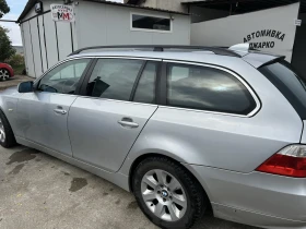 BMW 530 | Mobile.bg � ����� ������ 3