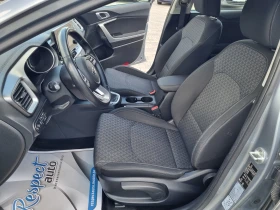 Kia XCeed 1.6CRDi-116�� 2020�. EURO 6D | Mobile.bg � ����� ������ 8