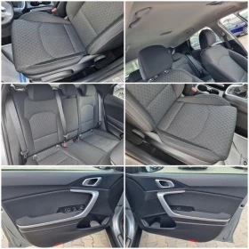 Kia XCeed 1.6CRDi-116�� 2020�. EURO 6D | Mobile.bg � ����� ������ 16