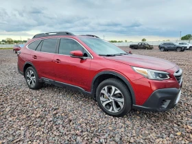 Subaru Outback * LIMITED* XT* AWD*  | Mobile.bg � ����� ������ 3