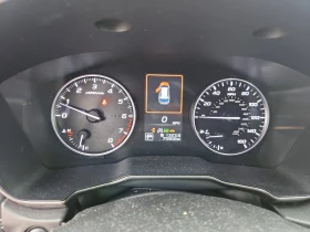 Subaru Outback * LIMITED* XT* AWD*  | Mobile.bg � ����� ������ 8