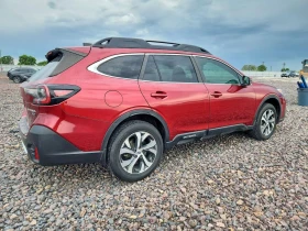 Subaru Outback * LIMITED* XT* AWD*  | Mobile.bg � ����� ������ 4