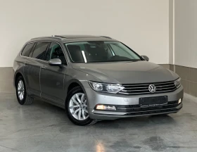 VW Passat 2.00D/DSG6/��������/Keyless/����/�������� � VW/TOP | Mobile.bg � ����� ������ 4