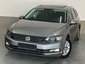 VW Passat 2.00D/DSG6/��������/Keyless/����/�������� � VW/TOP | Mobile.bg � ����� ������ 3