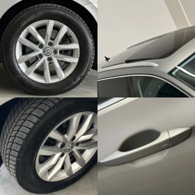 VW Passat 2.00D/DSG6/��������/Keyless/����/�������� � VW/TOP | Mobile.bg � ����� ������ 17