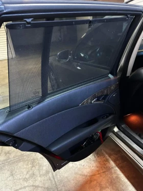 Mercedes-Benz E 220 EVO | Mobile.bg � ����� ������ 11