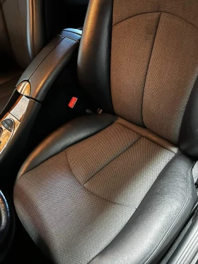 Mercedes-Benz E 220 EVO | Mobile.bg � ����� ������ 6