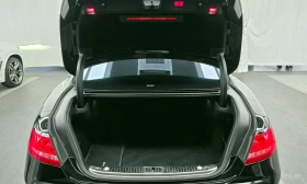 Mercedes-Benz S 63 AMG ������� | ����� | ����� | 360 ������ | �������� | Mobile.bg � ����� ������ 17