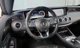 Mercedes-Benz S 63 AMG ������� | ����� | ����� | 360 ������ | �������� | Mobile.bg � ����� ������ 8