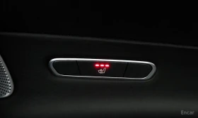 Mercedes-Benz S 63 AMG ������� | ����� | ����� | 360 ������ | �������� | Mobile.bg � ����� ������ 16