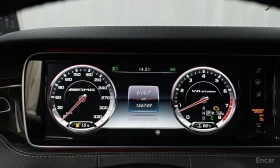 Mercedes-Benz S 63 AMG ������� | ����� | ����� | 360 ������ | �������� | Mobile.bg � ����� ������ 9