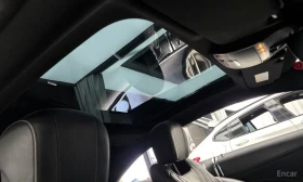Mercedes-Benz S 63 AMG ������� | ����� | ����� | 360 ������ | �������� | Mobile.bg � ����� ������ 15