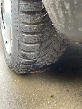 Mercedes-Benz C 180 - 600 € / 1173.50 лв. - 88776673 4