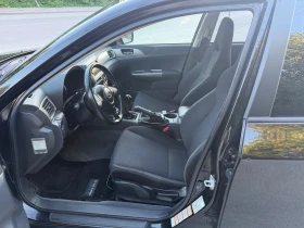 Subaru Impreza 2.0 WRX PAKET | Mobile.bg � ����� ������ 7
