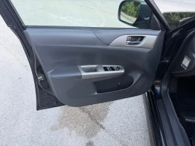 Subaru Impreza 2.0 WRX PAKET | Mobile.bg � ����� ������ 8