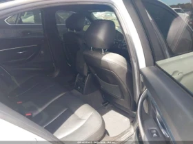 BMW 340 XDRIVE M SPORT PLUS/FULL | Auto.bg — изображение 8