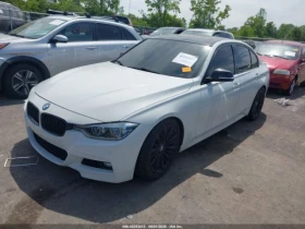 BMW 340 XDRIVE M SPORT PLUS/FULL | Auto.bg — изображение 2