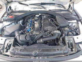 BMW 340 XDRIVE M SPORT PLUS/FULL | Auto.bg — изображение 10