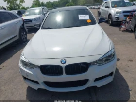 BMW 340 XDRIVE M SPORT PLUS/FULL | Auto.bg — изображение 12
