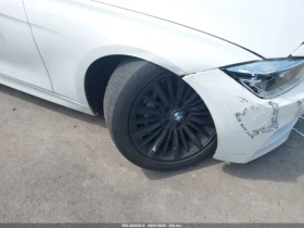 BMW 340 XDRIVE M SPORT PLUS/FULL | Auto.bg — изображение 6