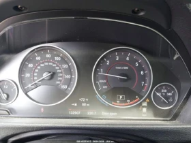BMW 340 XDRIVE M SPORT PLUS/FULL | Auto.bg — изображение 7