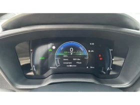 Toyota Corolla TS | Auto.bg — изображение 14