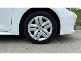 Toyota Corolla TS | Auto.bg — изображение 16