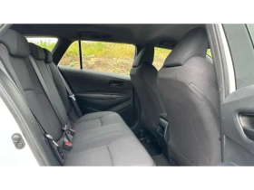 Toyota Corolla TS | Auto.bg — изображение 7