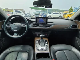 Audi A6 2.0 TDI | Auto.bg — изображение 7