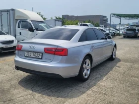 Audi A6 2.0 TDI | Auto.bg — изображение 3