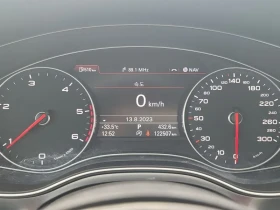 Audi A6 2.0 TDI | Auto.bg — изображение 8