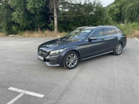 Mercedes-Benz C 220 Bluetec - 10500 € / 20536.22 лв. - 21826986 7