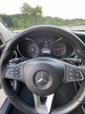 Mercedes-Benz C 220 Bluetec - 10500 € / 20536.22 лв. - 21826986 10