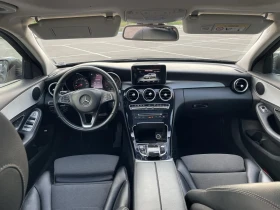 Mercedes-Benz C 220 Bluetec - 10500 € / 20536.22 лв. - 21826986 12