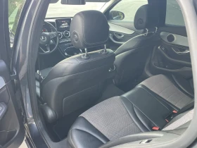 Mercedes-Benz C 220 Bluetec - 10500 € / 20536.22 лв. - 21826986 14