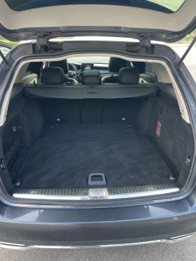 Mercedes-Benz C 220 Bluetec - 10500 € / 20536.22 лв. - 21826986 15