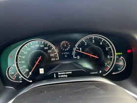 BMW 750 XDRIVE HEAD UP/360#PANO# #УНИКАТ# !FULL! | Auto.bg — изображение 7