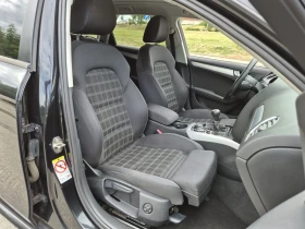 Audi A4 2.0TDI S Line Plus �������� | Mobile.bg � ����� ������ 11