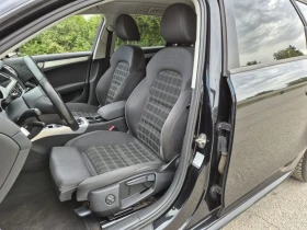Audi A4 2.0TDI S Line Plus �������� | Mobile.bg � ����� ������ 10