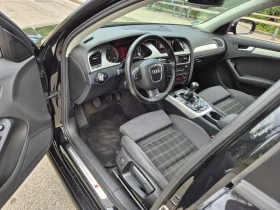 Audi A4 2.0TDI S Line Plus �������� | Mobile.bg � ����� ������ 12