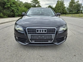Audi A4 2.0TDI S Line Plus �������� | Mobile.bg � ����� ������ 5