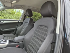 Audi A4 2.0TDI S Line Plus �������� | Mobile.bg � ����� ������ 13