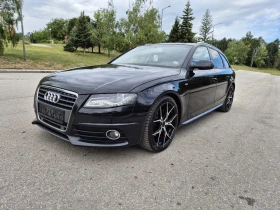 ������ Audi A4