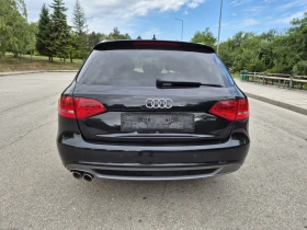 Audi A4 2.0TDI S Line Plus �������� | Mobile.bg � ����� ������ 6