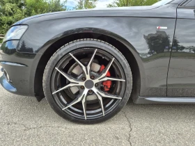 Audi A4 2.0TDI S Line Plus �������� | Mobile.bg � ����� ������ 16