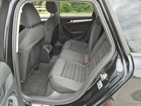 Audi A4 2.0TDI S Line Plus �������� | Mobile.bg � ����� ������ 14