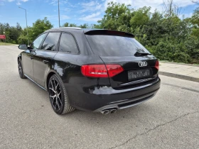 Audi A4 2.0TDI S Line Plus �������� | Mobile.bg � ����� ������ 3