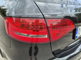 Audi A4 2.0TDI S Line Plus �������� | Mobile.bg � ����� ������ 17